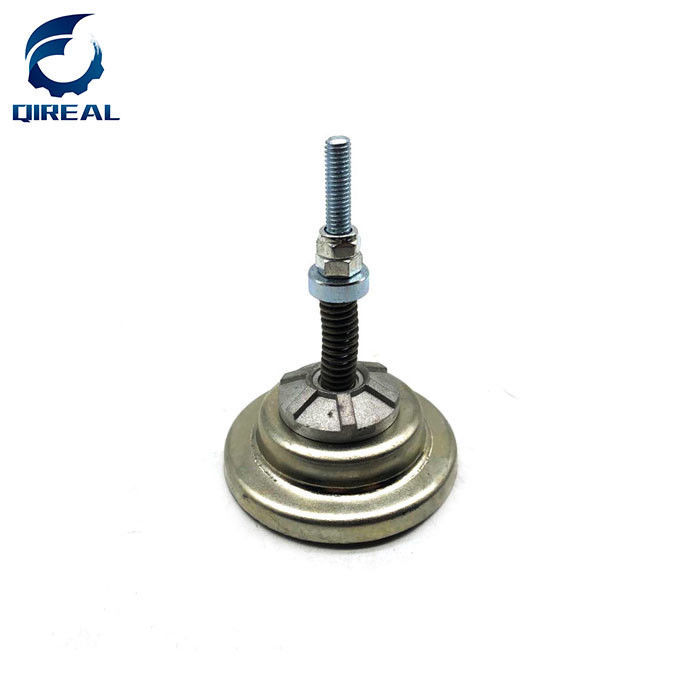 FOR Doosan DX55 Excavator Hydraulic Oil Tank Return One Way Check Valve 1.0/2.5/3.0/4.5bar 410128-00029