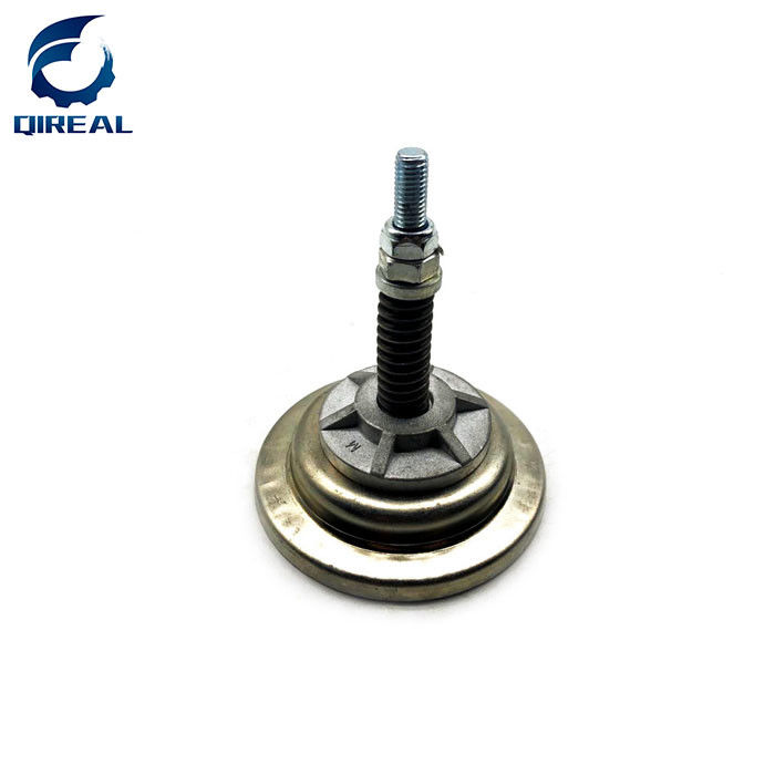 FOR DX80 Excavator Hydraulic Oil Tank Oil Return One Way Check Valve 410128-00030