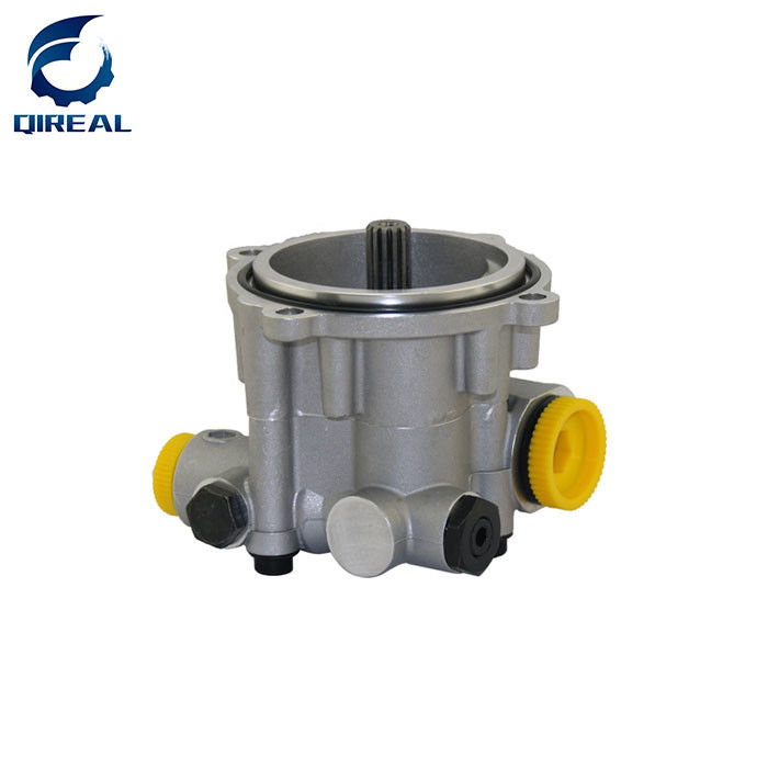 K3V112 K5V140 Excavator Hydraulic Parts 2902440-2976A Standard Size