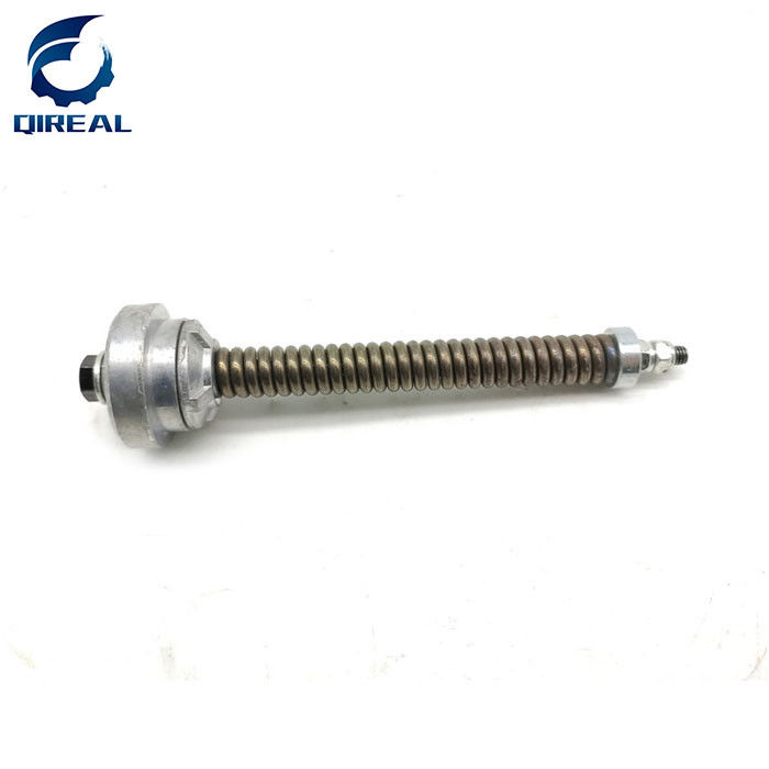 ZAX200 ZAX240 ZAX330-3 Excavator Electrical Parts Way Check Valve 4272164