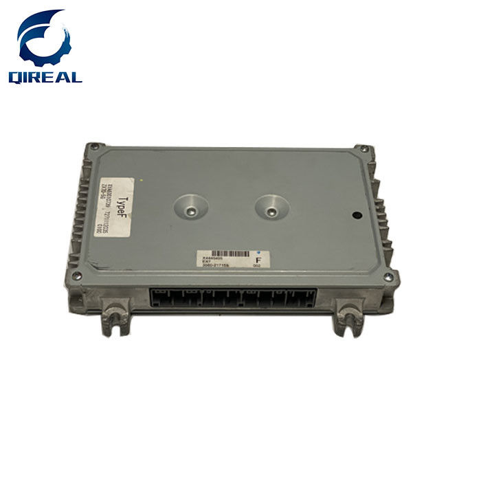 ZAX70 ZAX110 ZAX120 ZAX130 Excavator Controller 9226740 4445495 YA60010739