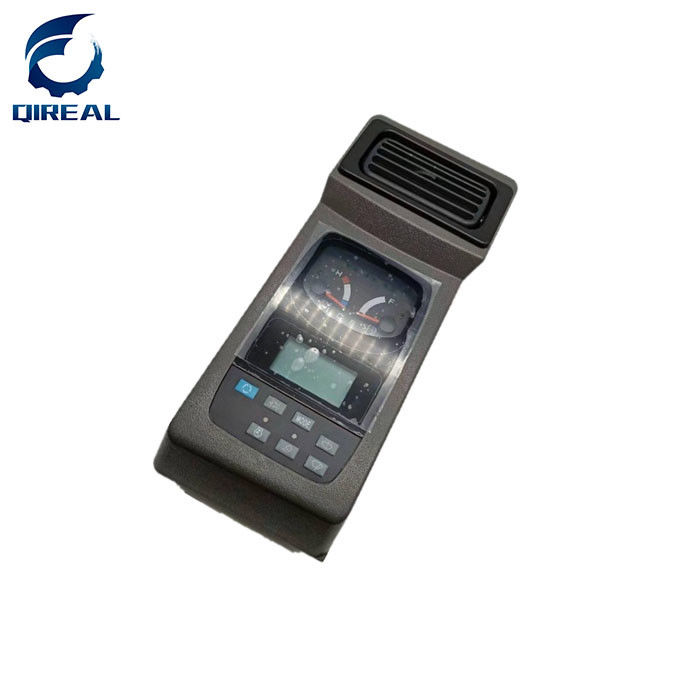 Excavator Monitor SK200-6 SK210-6 SK230-6 Display Panel YN59E00011F2