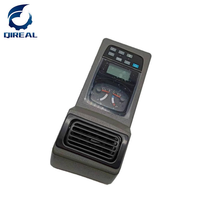 Excavator Monitor SK200-6 SK210-6 SK230-6 Display Panel YN59E00011F2