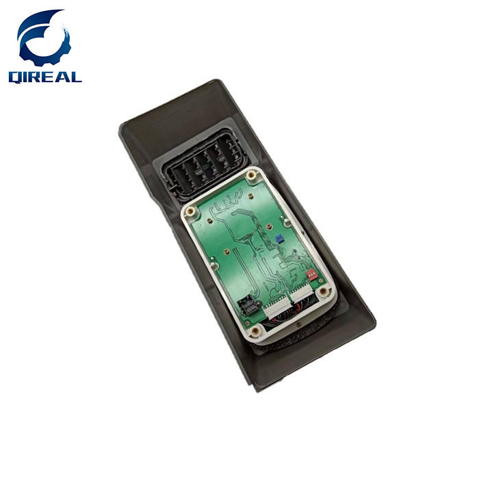 Excavator Monitor SK200-6 SK210-6 SK230-6 Display Panel YN59E00011F2
