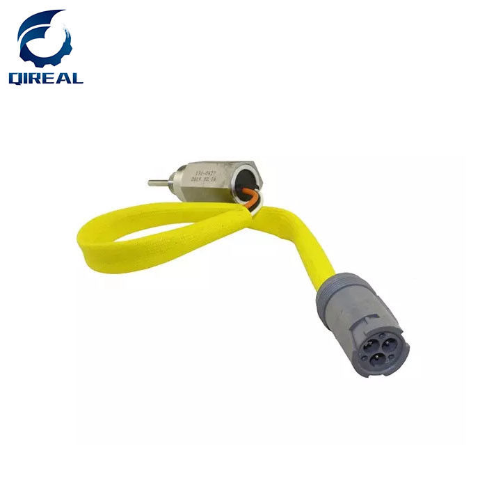1310427 131-0427 Excavator Electrical Parts 938G 950G 988G Temperature Sensor