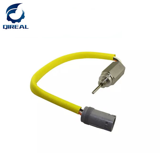 1310427 131-0427 Excavator Electrical Parts 938G 950G 988G Temperature Sensor