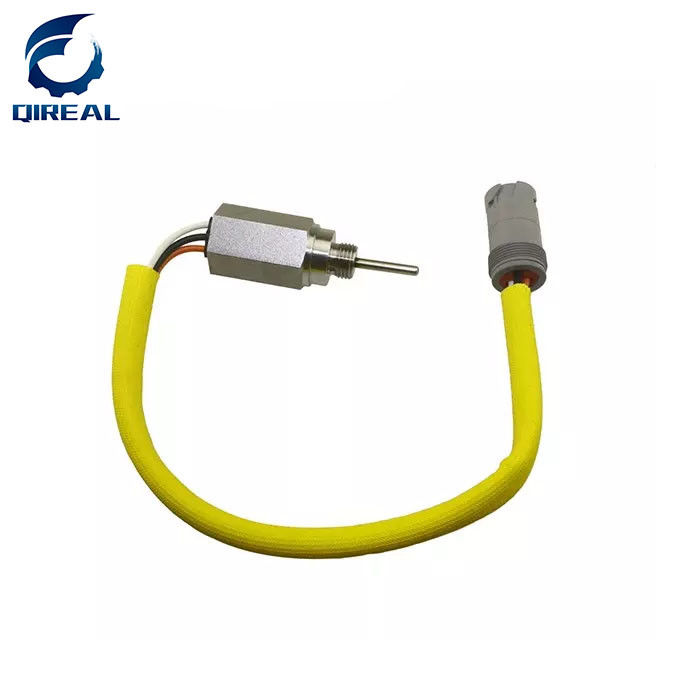 1310427 131-0427 Excavator Electrical Parts 938G 950G 988G Temperature Sensor