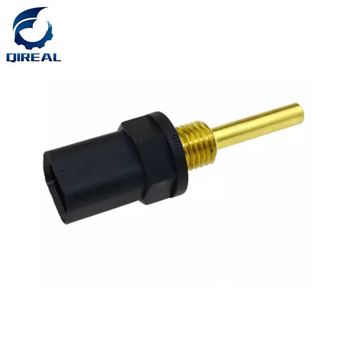 2380112 238-0112 Excavator Electrical Parts E320D E312 C6.4 C4.2 Engine Water Temperature Sensor