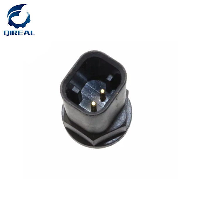 2380112 238-0112 Excavator Electrical Parts E320D E312 C6.4 C4.2 Engine Water Temperature Sensor