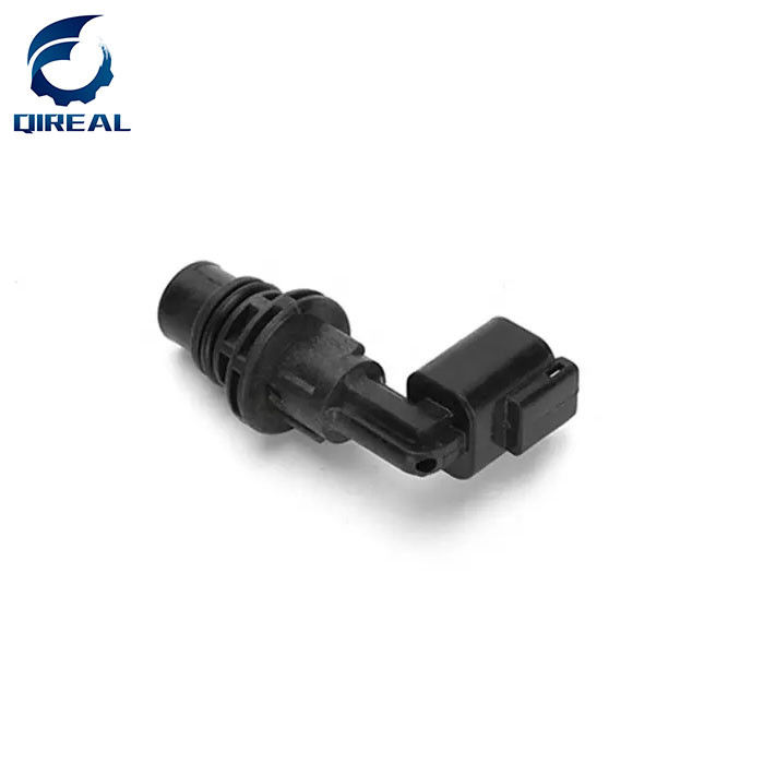 E349D Excavator Diesel Engine Speed Sensor 3196491 319-6491