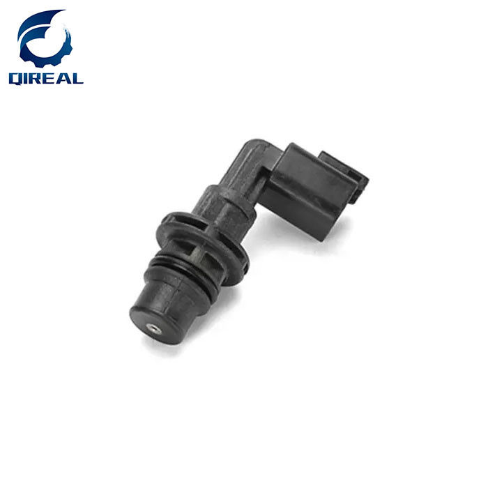 E349D Excavator Diesel Engine Speed Sensor 3196491 319-6491