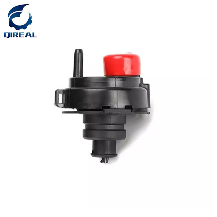 Voe20565673 20565673 Excavator Electrical Parts EC210 EC240 EC290 EC360 EC460 EC380 EC480 Vacuum Switch