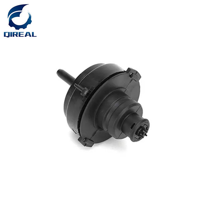 Voe20565673 20565673 Excavator Electrical Parts EC210 EC240 EC290 EC360 EC460 EC380 EC480 Vacuum Switch