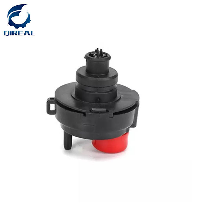 Voe20565673 20565673 Excavator Electrical Parts EC210 EC240 EC290 EC360 EC460 EC380 EC480 Vacuum Switch