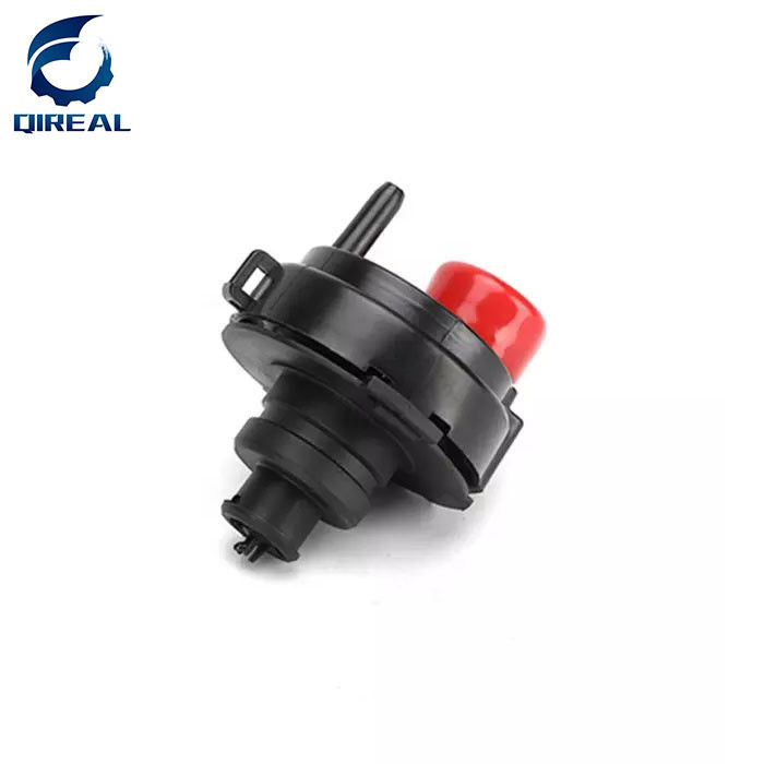 Voe20565673 20565673 Excavator Electrical Parts EC210 EC240 EC290 EC360 EC460 EC380 EC480 Vacuum Switch