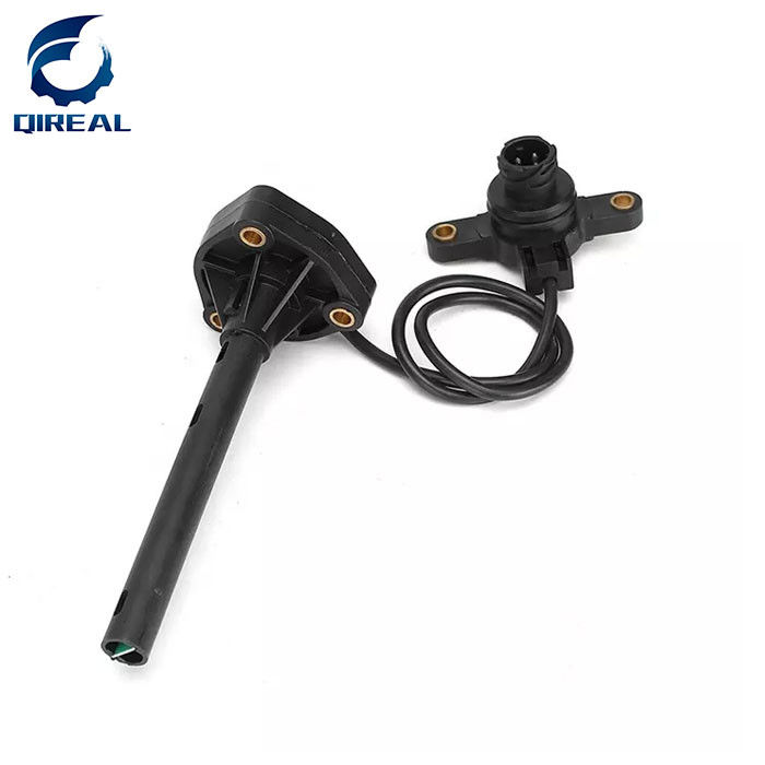  EC360 EC460 Excavator Oil Level Sensor 21042447