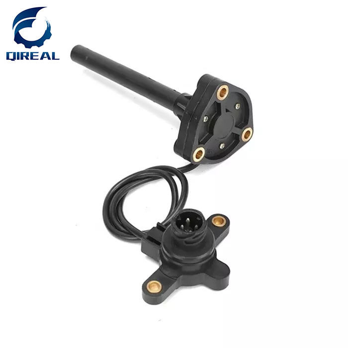  EC360 EC460 Excavator Oil Level Sensor 21042447