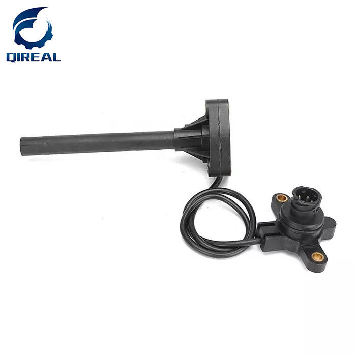  EC360 EC460 Excavator Oil Level Sensor 21042447