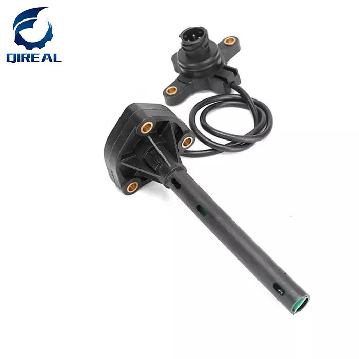  EC360 EC460 Excavator Oil Level Sensor 21042447