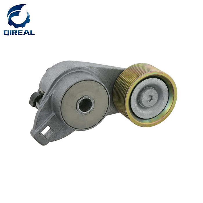 EC330B EC330C EC360B EC460B Excavator Engine Parts Belt Tensioner 21145261 20491753 21155561