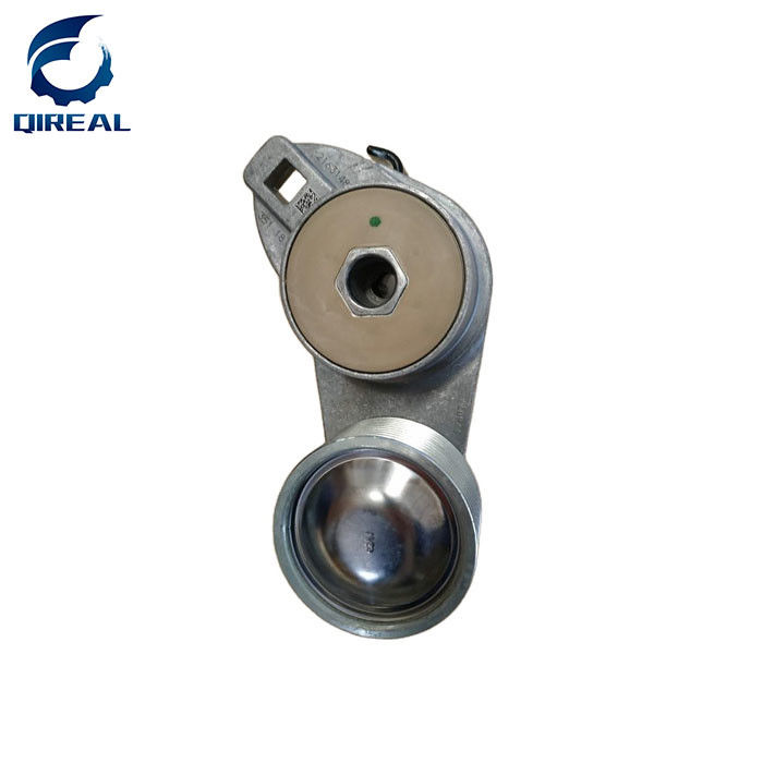 EC330B EC330C EC360B EC460B Excavator Engine Parts Belt Tensioner 21145261 20491753 21155561