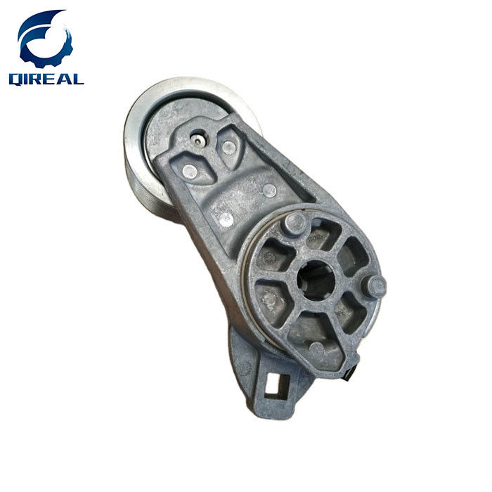 EC330B EC330C EC360B EC460B Excavator Engine Parts Belt Tensioner 21145261 20491753 21155561