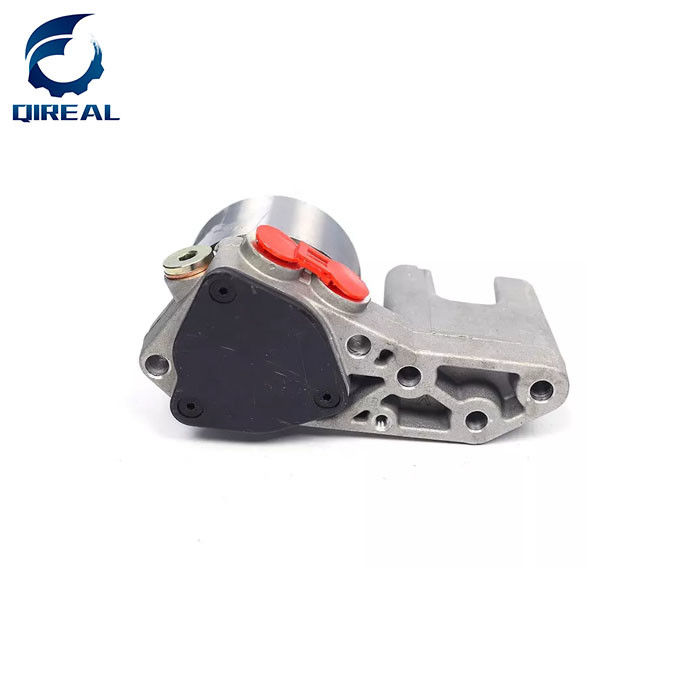 Excavator EC210B EC290B D6D D7E Engine Oil Transfer Pump VOE20917999 20917999