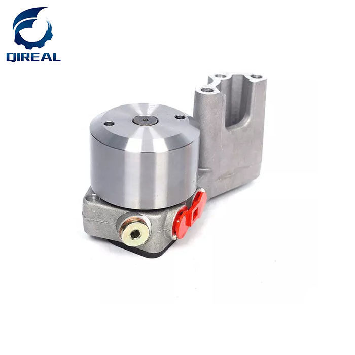 Excavator EC210B EC290B D6D D7E Engine Oil Transfer Pump VOE20917999 20917999