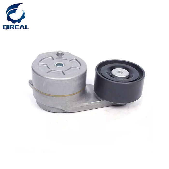 E312D E315D Diesel Engine Belt Tensioner 3779087 377-9087