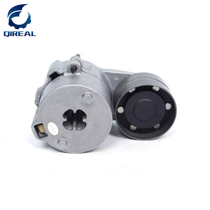 462280 Excavator Engine Parts EC210 EC240 EC290 Belt Pulley Tensioner