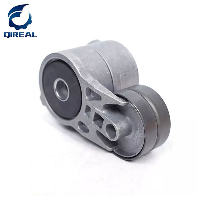 462280 Excavator Engine Parts EC210 EC240 EC290 Belt Pulley Tensioner