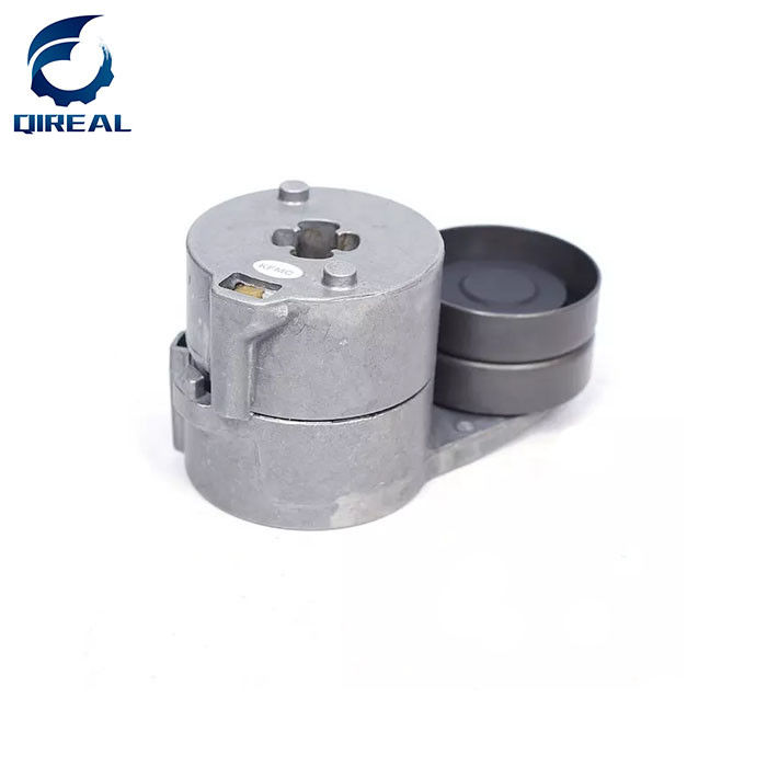 462280 Excavator Engine Parts EC210 EC240 EC290 Belt Pulley Tensioner