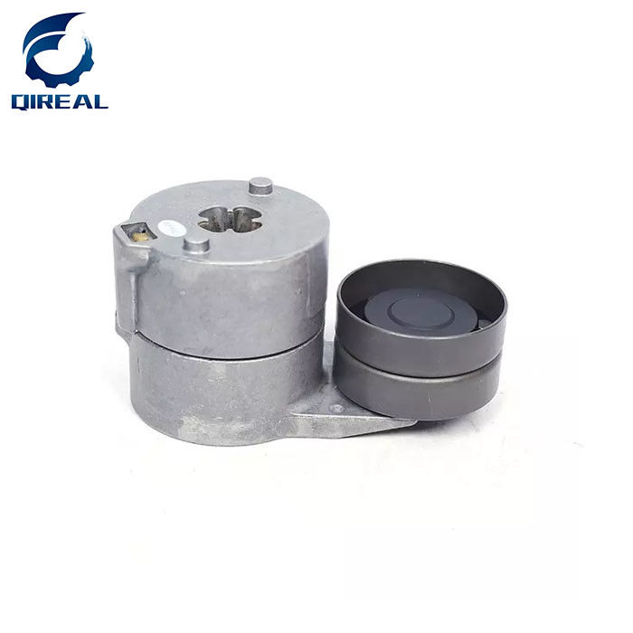 462280 Excavator Engine Parts EC210 EC240 EC290 Belt Pulley Tensioner
