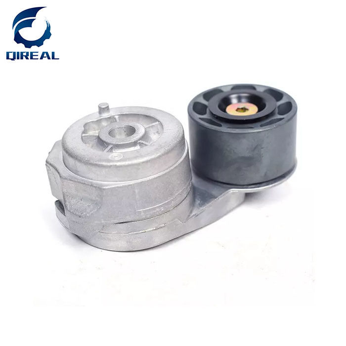 QSM11 ISM11 M11 Diesel Engine Parts Belt Tensioner 3102888
