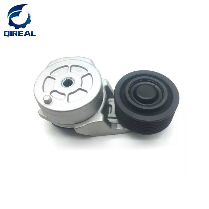 Dongfeng Cummins Engine 6CT Belt Tensioner Assembly 3936213