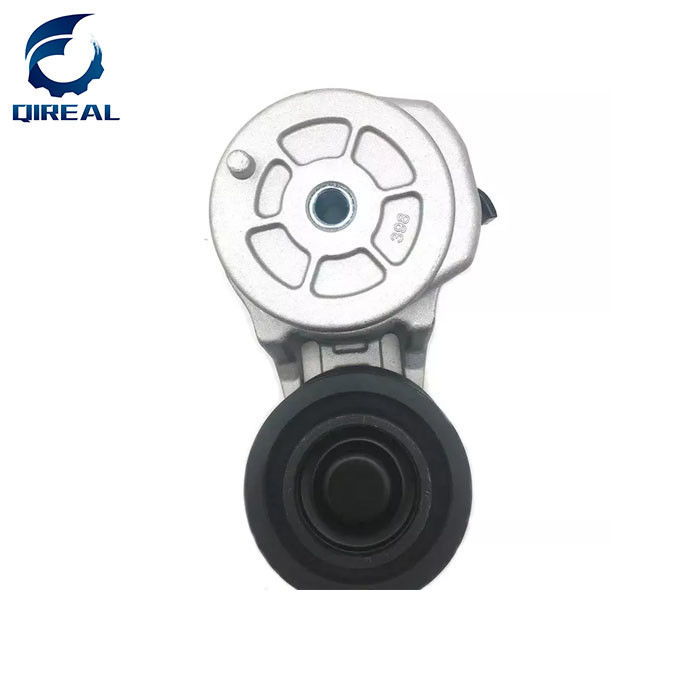 Dongfeng Cummins Engine 6CT Belt Tensioner Assembly 3936213