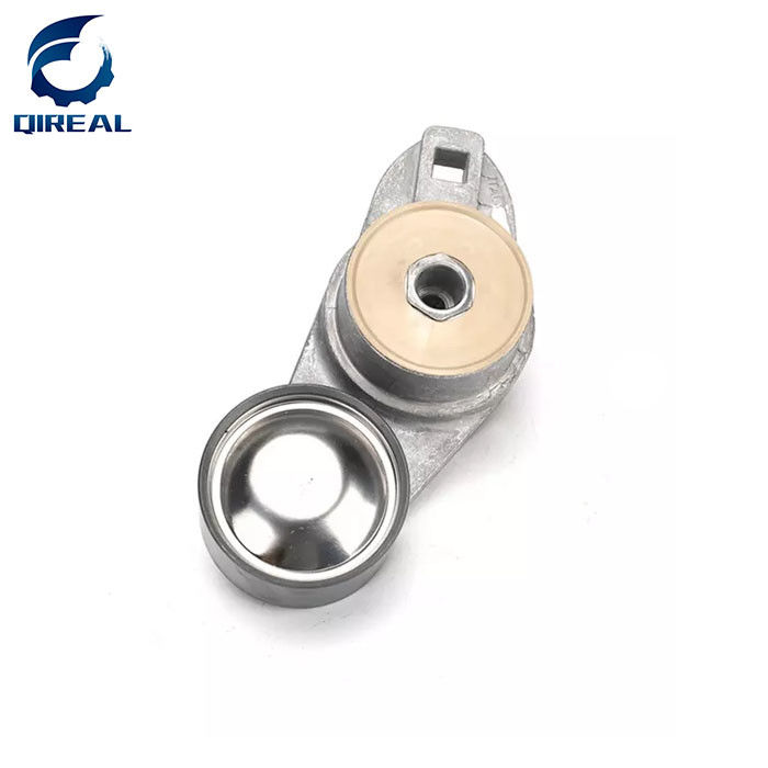 EC380D Belt Tensioner 21766717 21479276 21422765 20924200