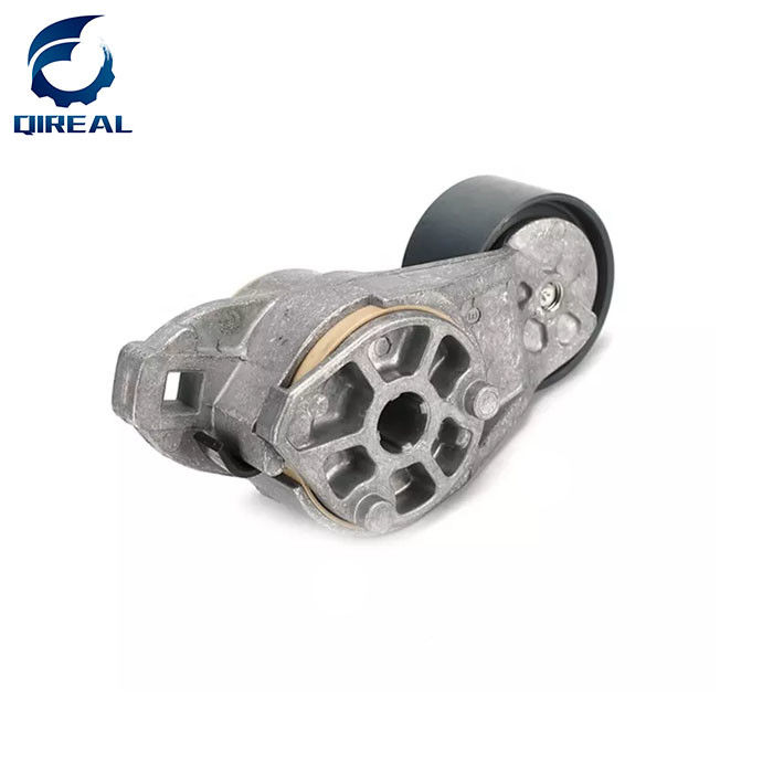 EC380D Belt Tensioner 21766717 21479276 21422765 20924200