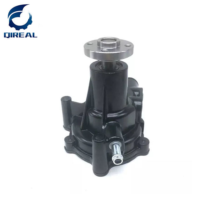 129002-42004 Excavator Engine Parts 4TNE88 4D84 3D84 Diesel Water Pump