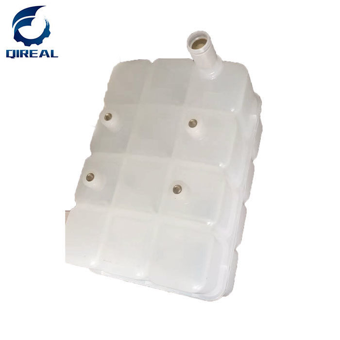 140k 120k Excavator Water Expansion Tank 277-4837 2774837