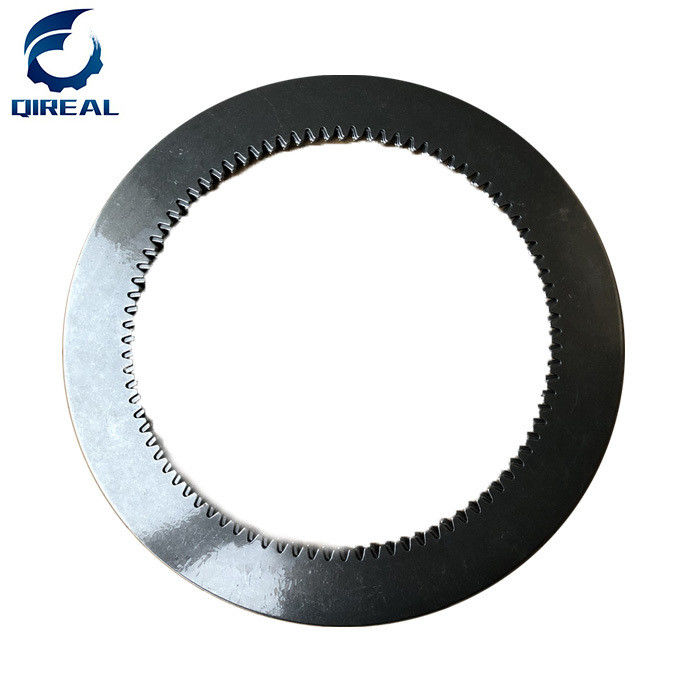 Diesel Engine Part D5 D6 D7G bulldozer spare parts 1A3987 Friction plate