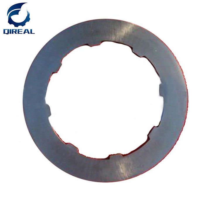931B 941 955H Friction Plate For  2H6936 Size: 2.5*15*4.3