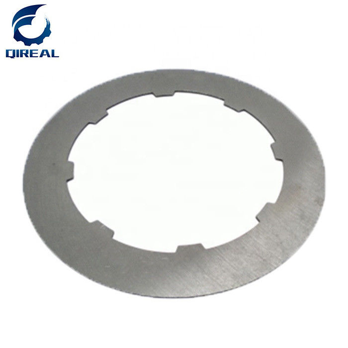 931B 941 955H Friction Plate For  2H6936 Size: 2.5*15*4.3