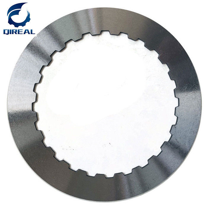 Transmission friction disc 3p0337 brake friction plate for excavator 65C 65D 65E 75C 75D 75E 85C 85D 85E 95E
