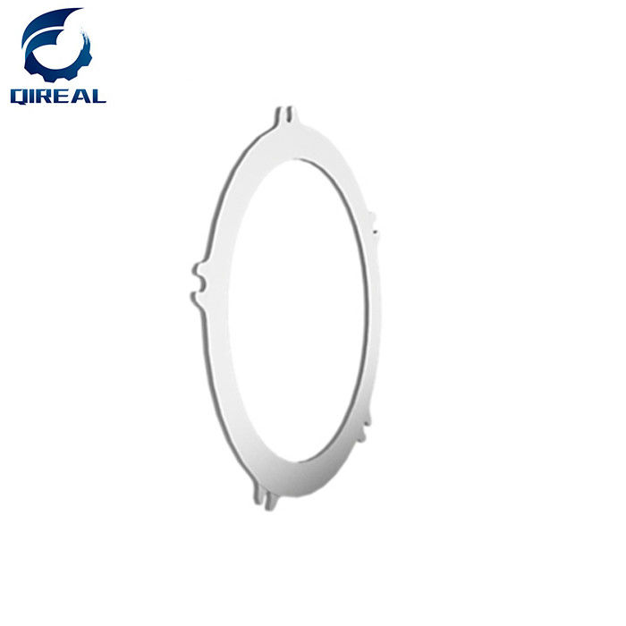 For WHEEL DOZER 814 814F WHEEL LOADER 966D 966F 6I8500 8P2051 6Y1320 clutch plate friction plate