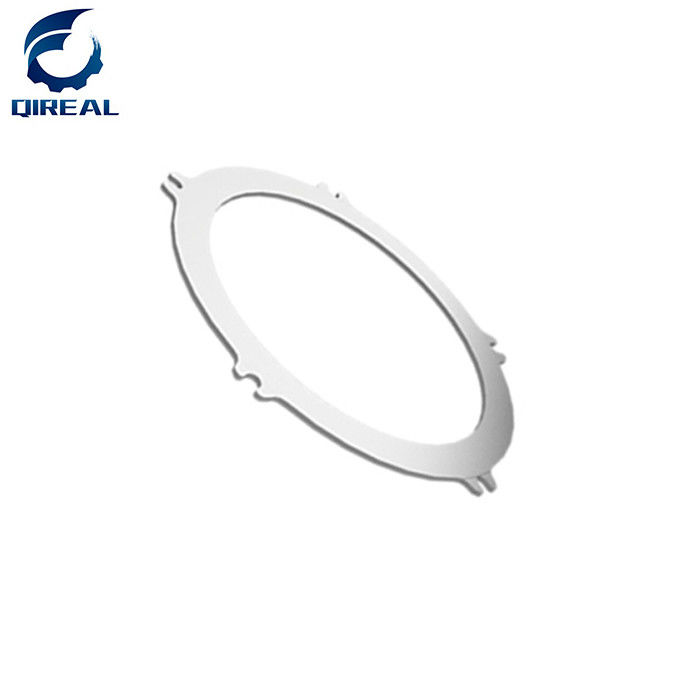 For WHEEL DOZER 814 814F WHEEL LOADER 966D 966F 6I8500 8P2051 6Y1320 clutch plate friction plate