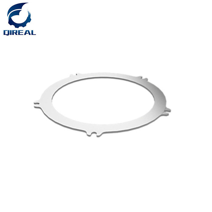 For WHEEL DOZER 814 814F WHEEL LOADER 966D 966F 6I8500 8P2051 6Y1320 clutch plate friction plate