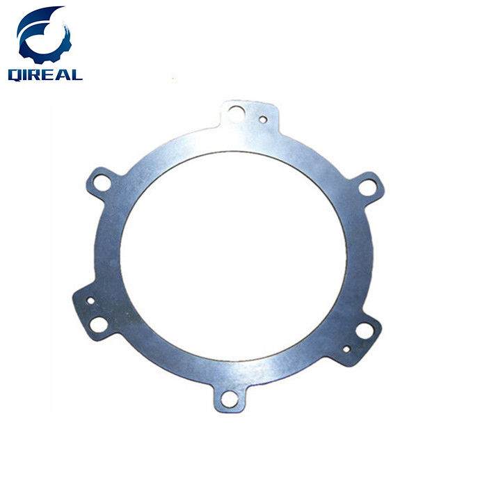 fits for wheel loader 916 track loader 931B clutch plate friction plate 9P7101