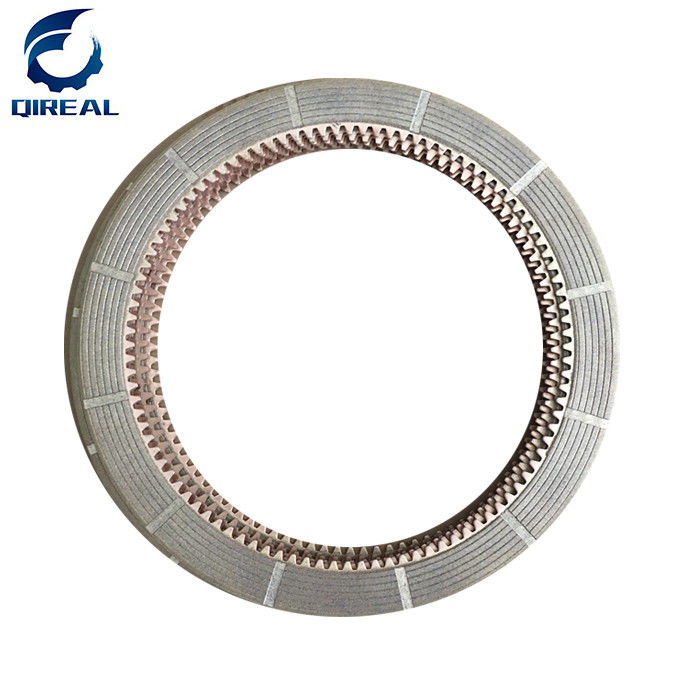 for GD623A-1 GD625A-1 GD611A-1 GD605A-5 excavator 23S-15-12720 friction plate