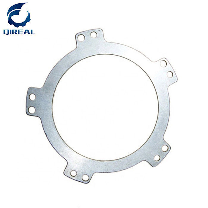 construction machinery parts,113-15-22730 for BUILDOZER D31P-20 D20A D20P friction plates 113-15-22720 113-15-22750